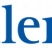 news_SeBo:Logo