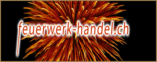 feuerwerk_Logo_500x200