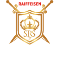 Seetaler Ritterspiel 2017 Logo