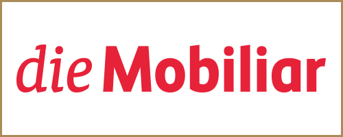 Mobiliar_Logo_500x200