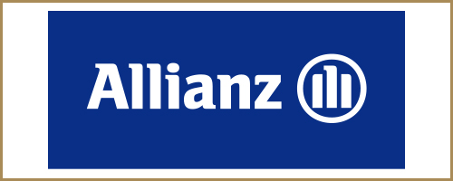 allianz_Logo_500x200