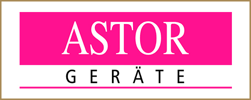 astor_Logo_500x200
