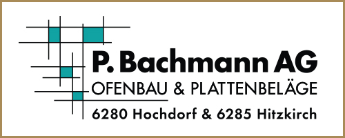 bachmann_Logo_500x200