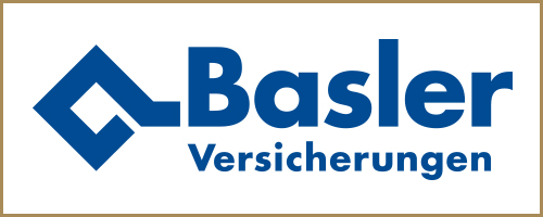 basler_Logo_500x200