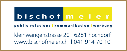 bischof_Logo_500x200