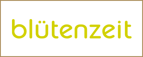 bluetenzeit_Logo_500x200