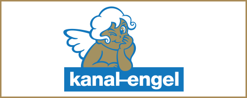 engel_Logo_500x200