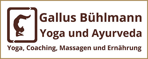 gallus_Logo_500x200