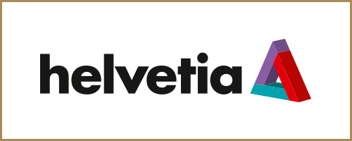 helvetia_Logo_500x200
