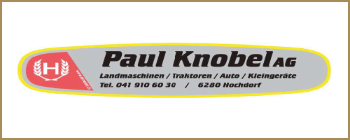 knobel_Logo_500x200
