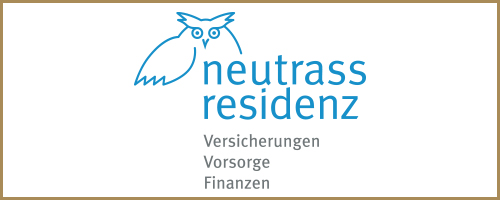 neutrass_Logo_500x200