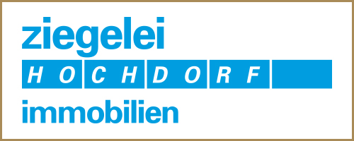 ziegelei_Logo_500x200